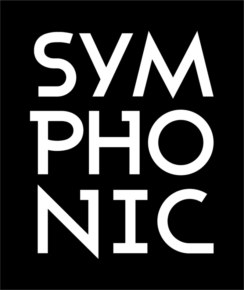 800px Symphonic_Logo