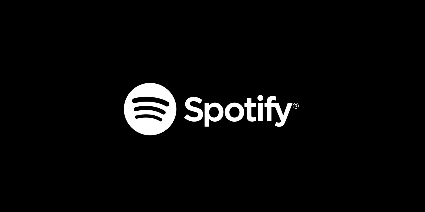 Spotify Logo_RGB_White_1