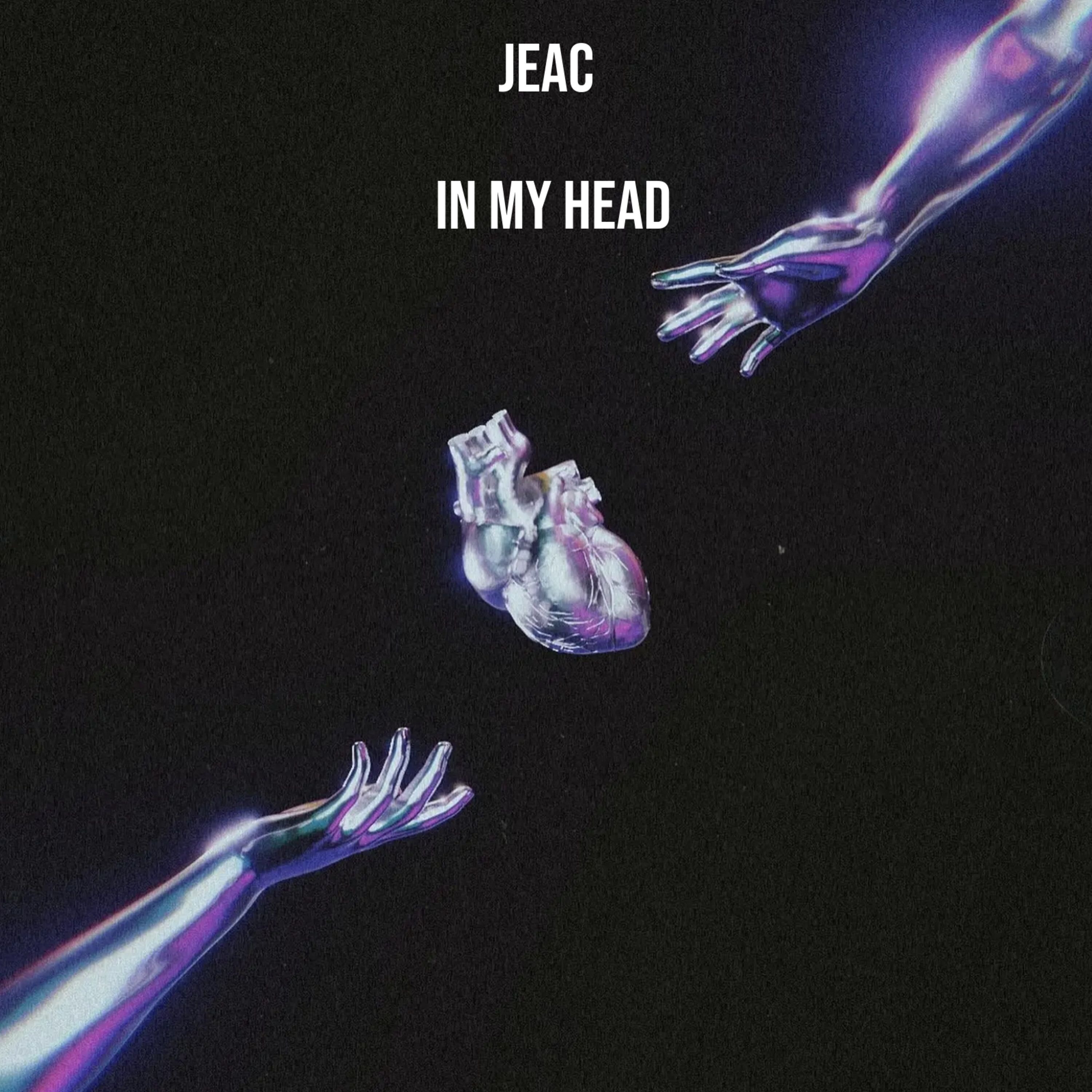 IN MY_HEAD