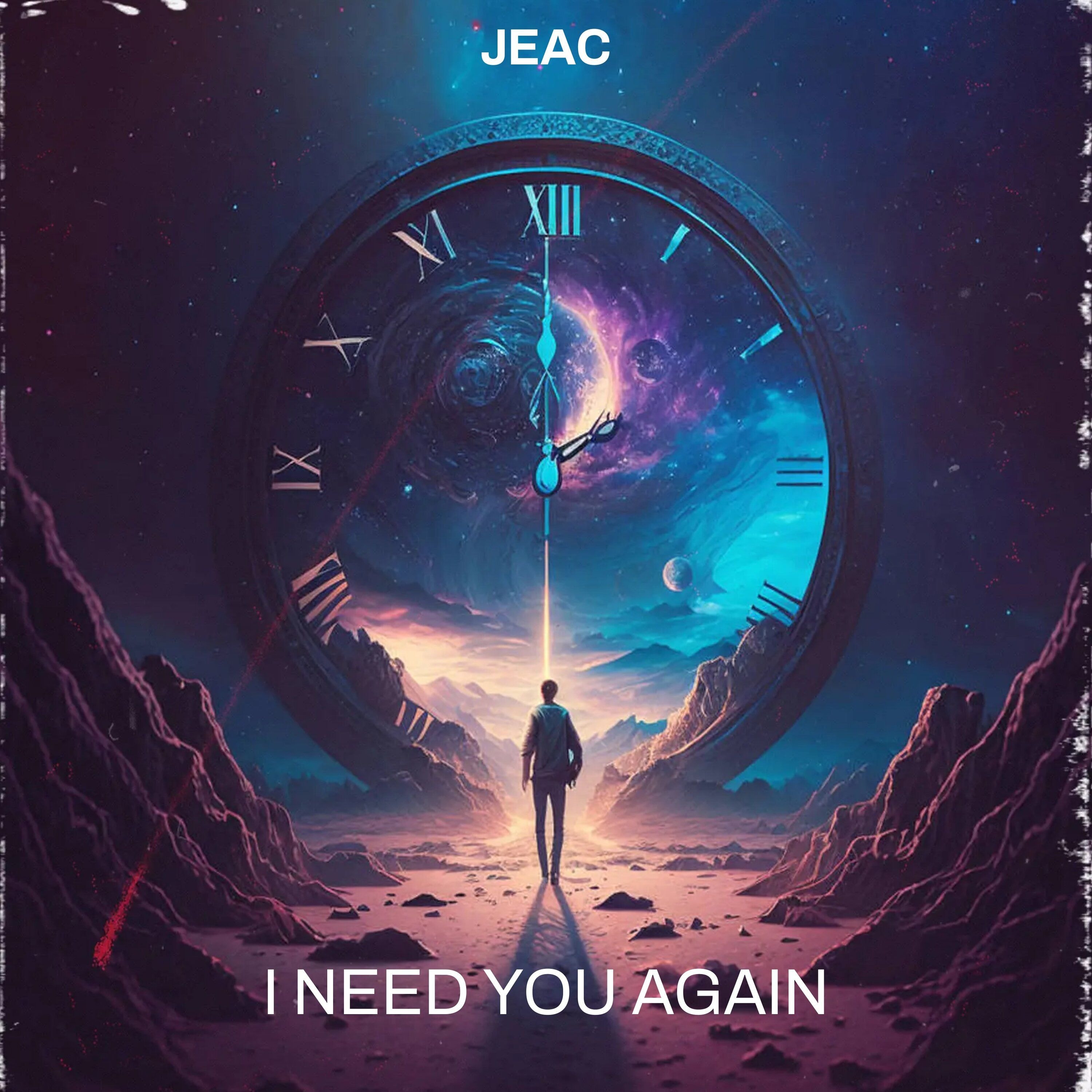 JEAC I_Need_You_Again